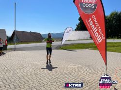 2023-08-26 KTRE 2023 -122228-IMG_6152